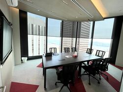 Hub Synergy Point (D2), Office #406781751